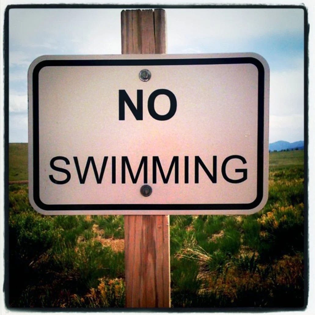 NoSwimming.jpg
