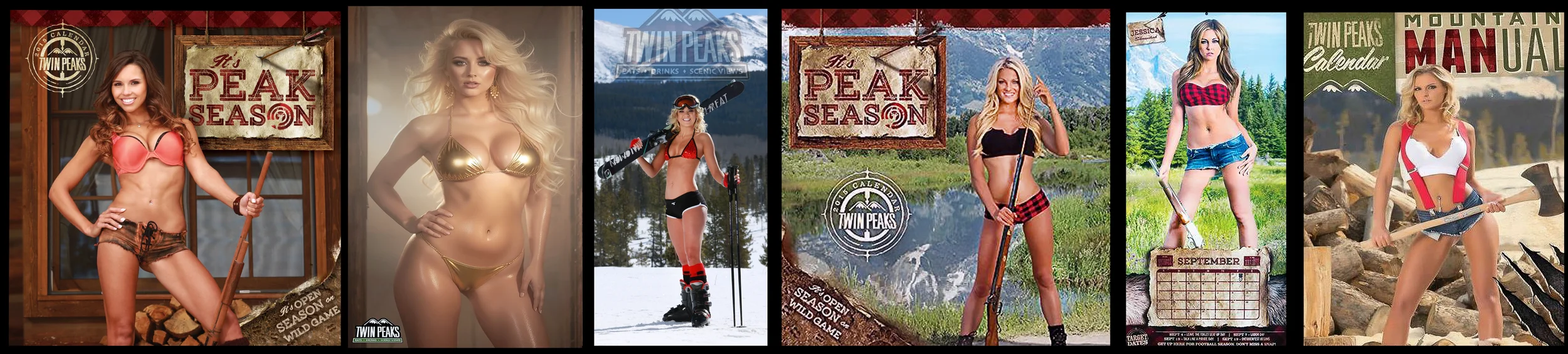 TwinPeaks_Group copy.webp