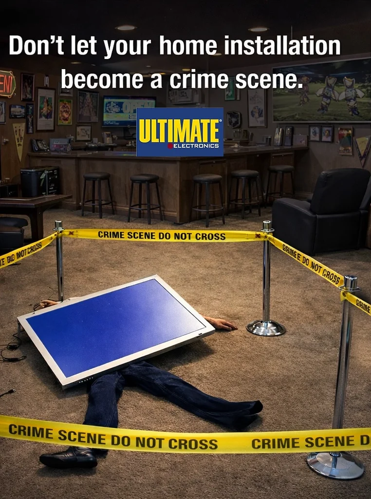 UE_Mancave copy.webp