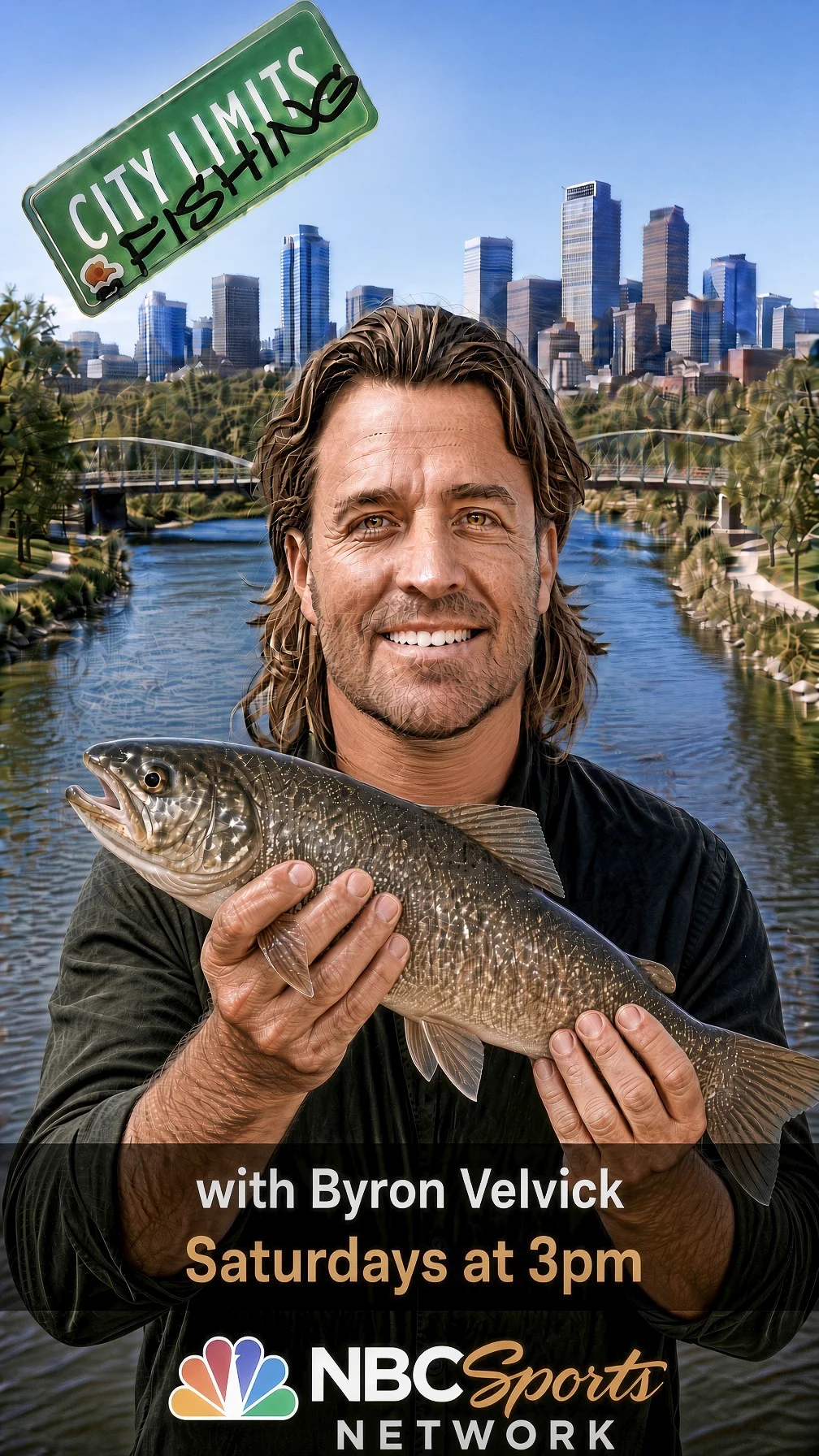 CityLimitsFishingPoster_final copy.webp