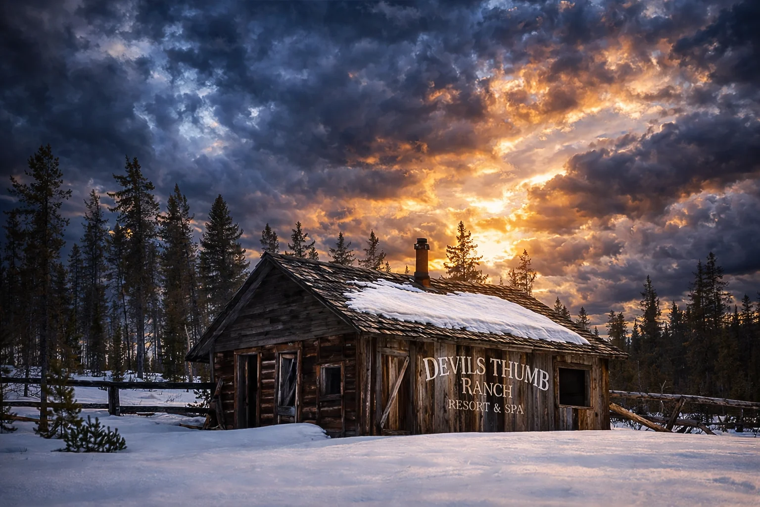 DevilsThumbRanch copy.webp