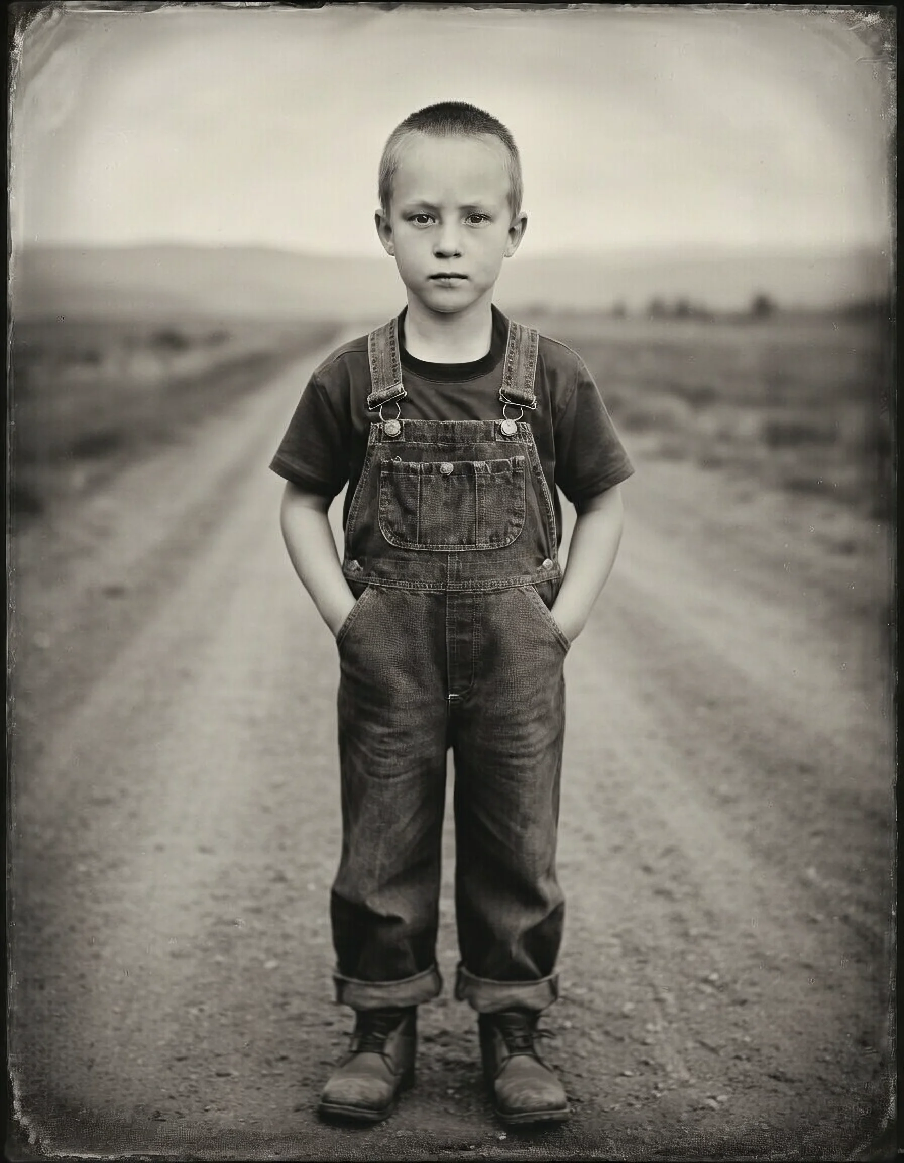 Justin_RoadToNowhere copy.webp