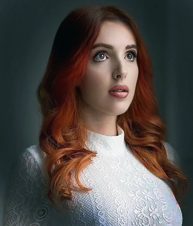 BeautyPortrait.jpg