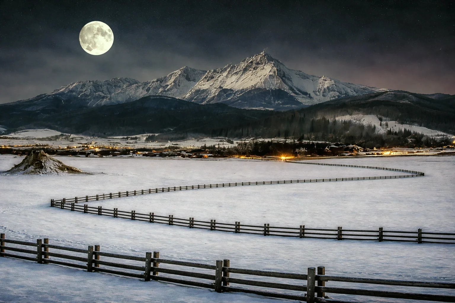 MoonriseOverTabernashV3 copy.webp