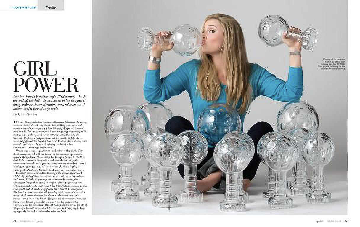 GirlPower_LV-Enhanced-SR-1 copy.webp