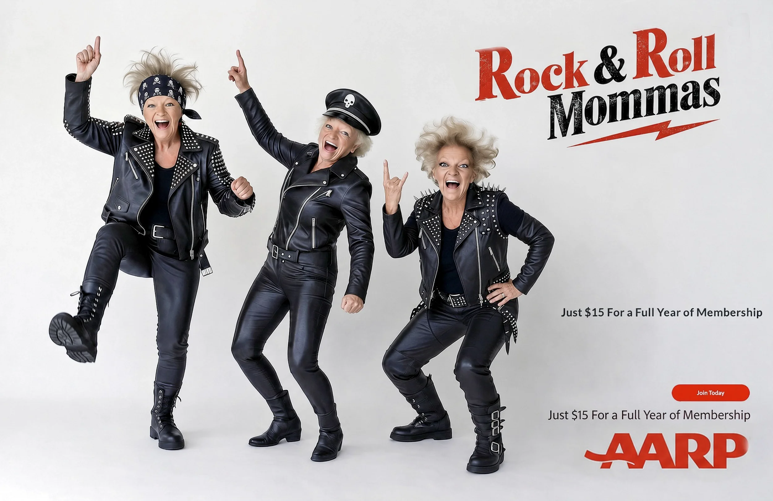 Rock&RollMommas_AARP copy.webp
