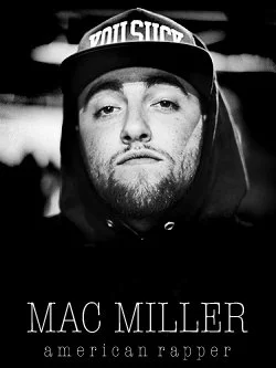 macmiller.jpg