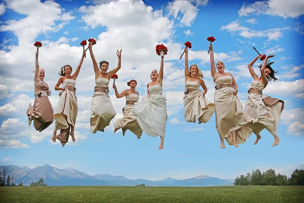 BridesMaidsJumping copy.webp