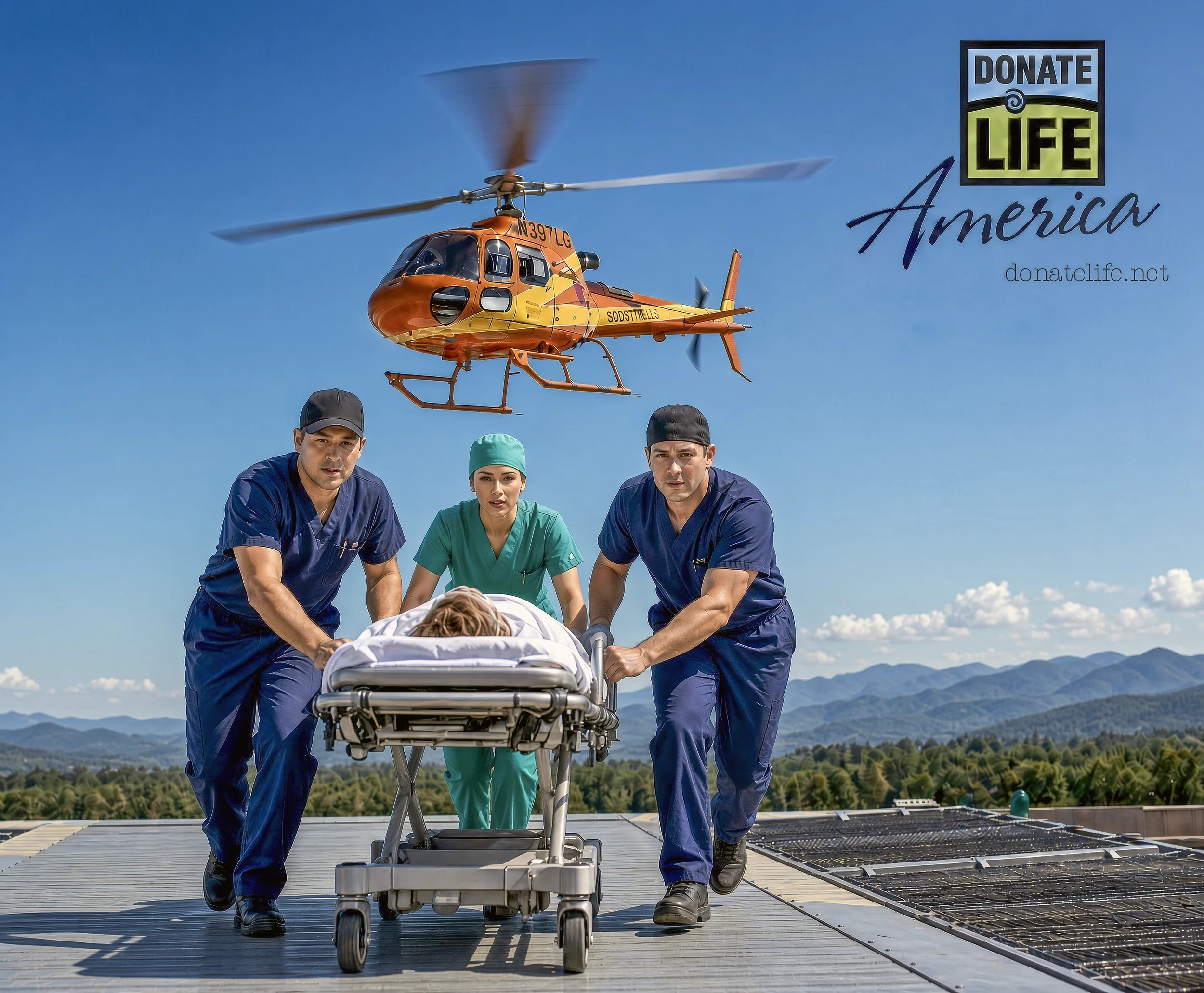 DonateLife copy.webp