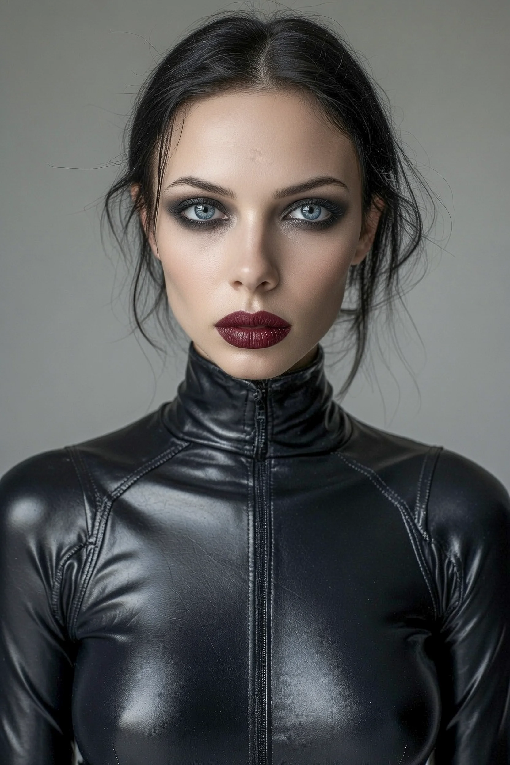 blackleatherjacketV2 copy.webp
