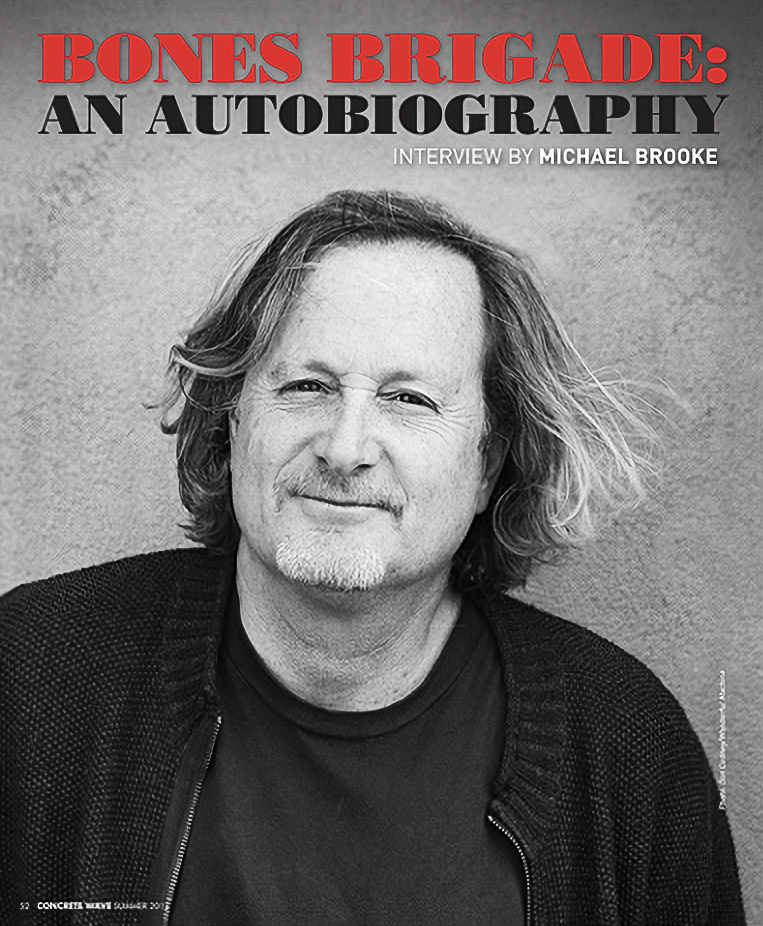 BonesBrigade-Enhanced-SR-1 copy.webp