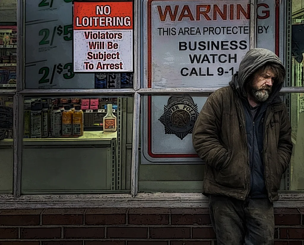 NoLoitering copy.webp