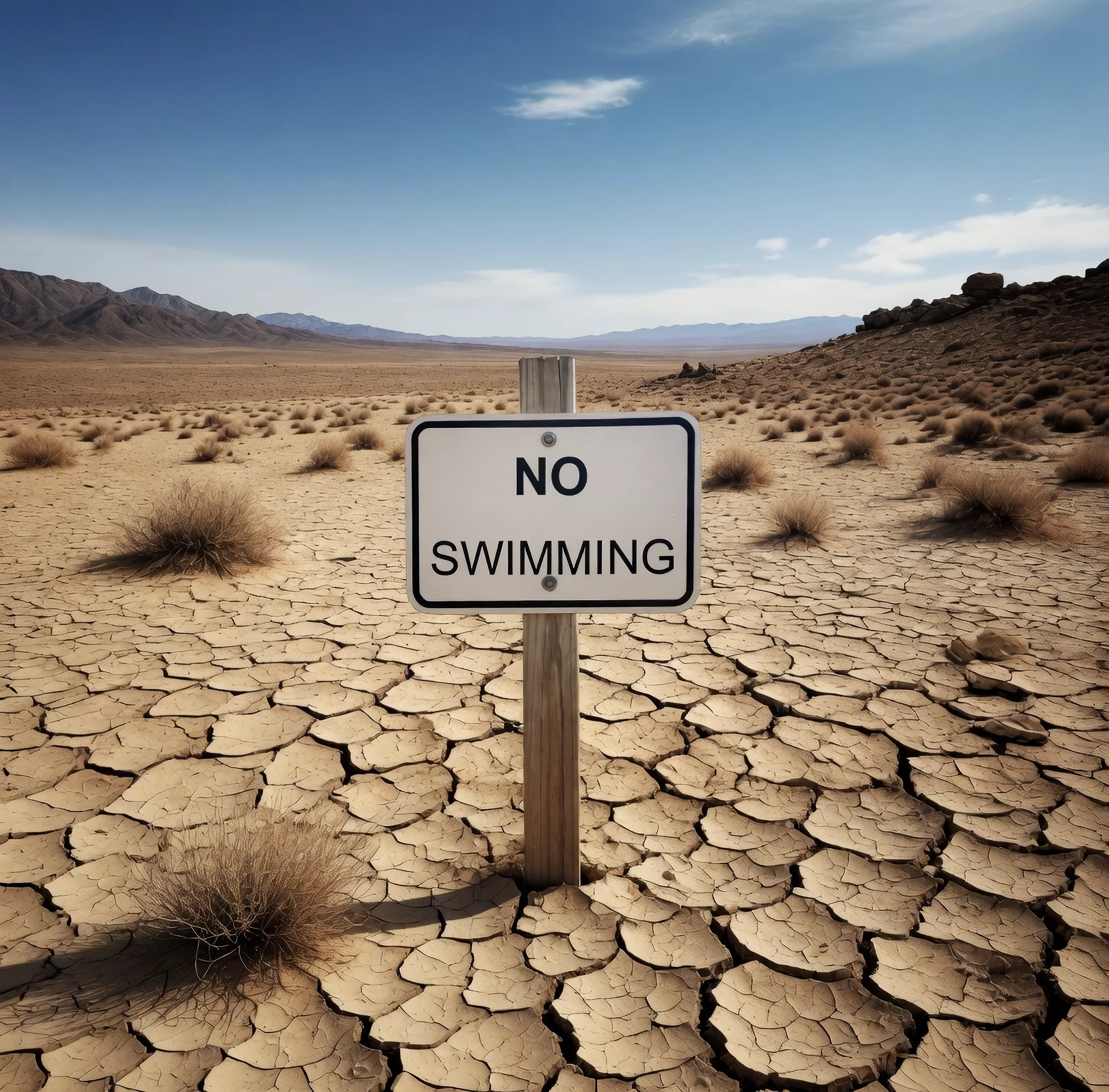 NoSwimming copy.webp
