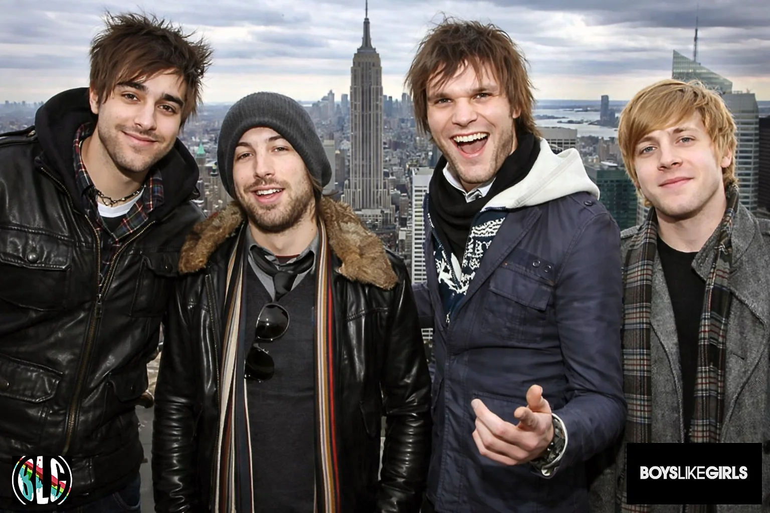 BoysLikeGirls copy.webp