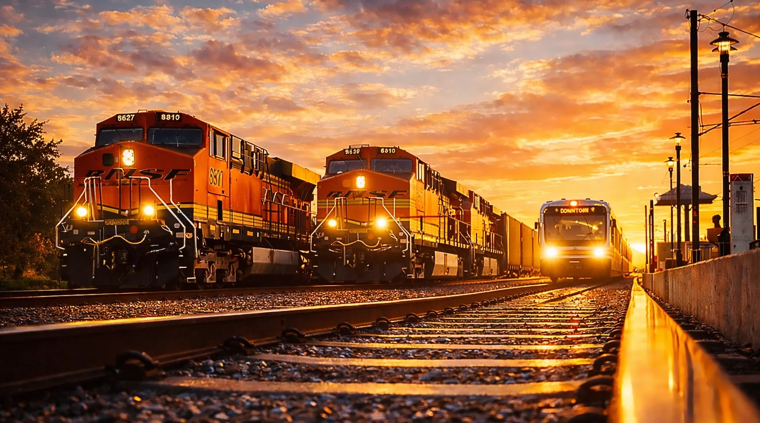 TrainsAtSunrise copy.webp
