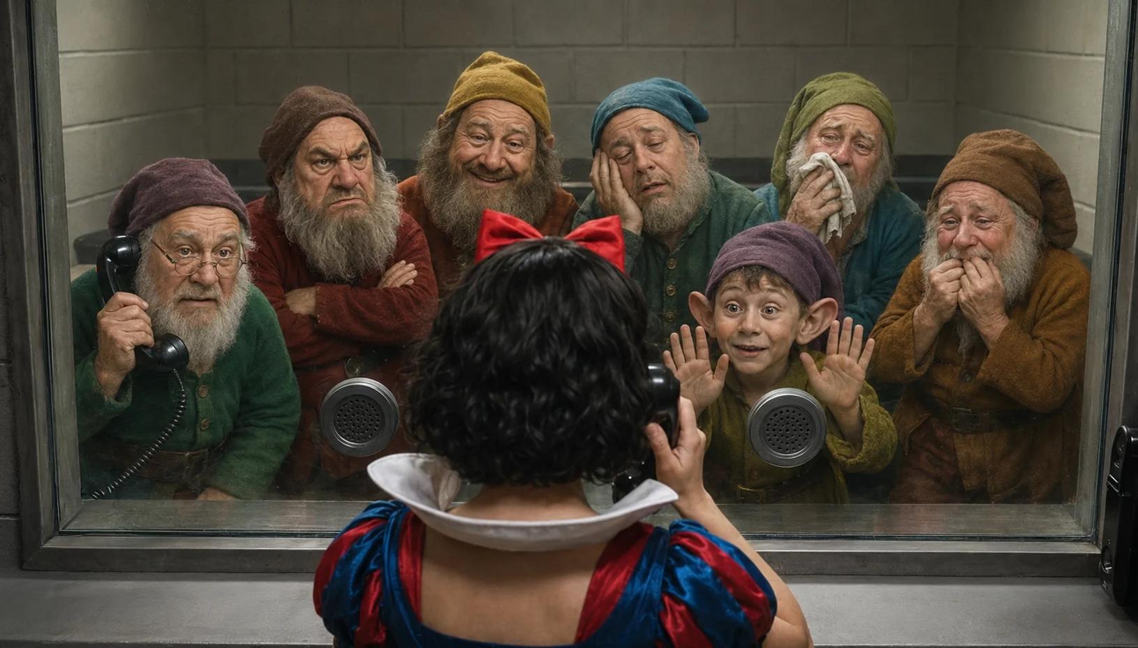 Snowwhite&SevenDwarfs copy.webp