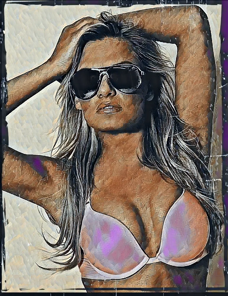 BrionnaWesson2-Enhanced-SR-1 copy.webp