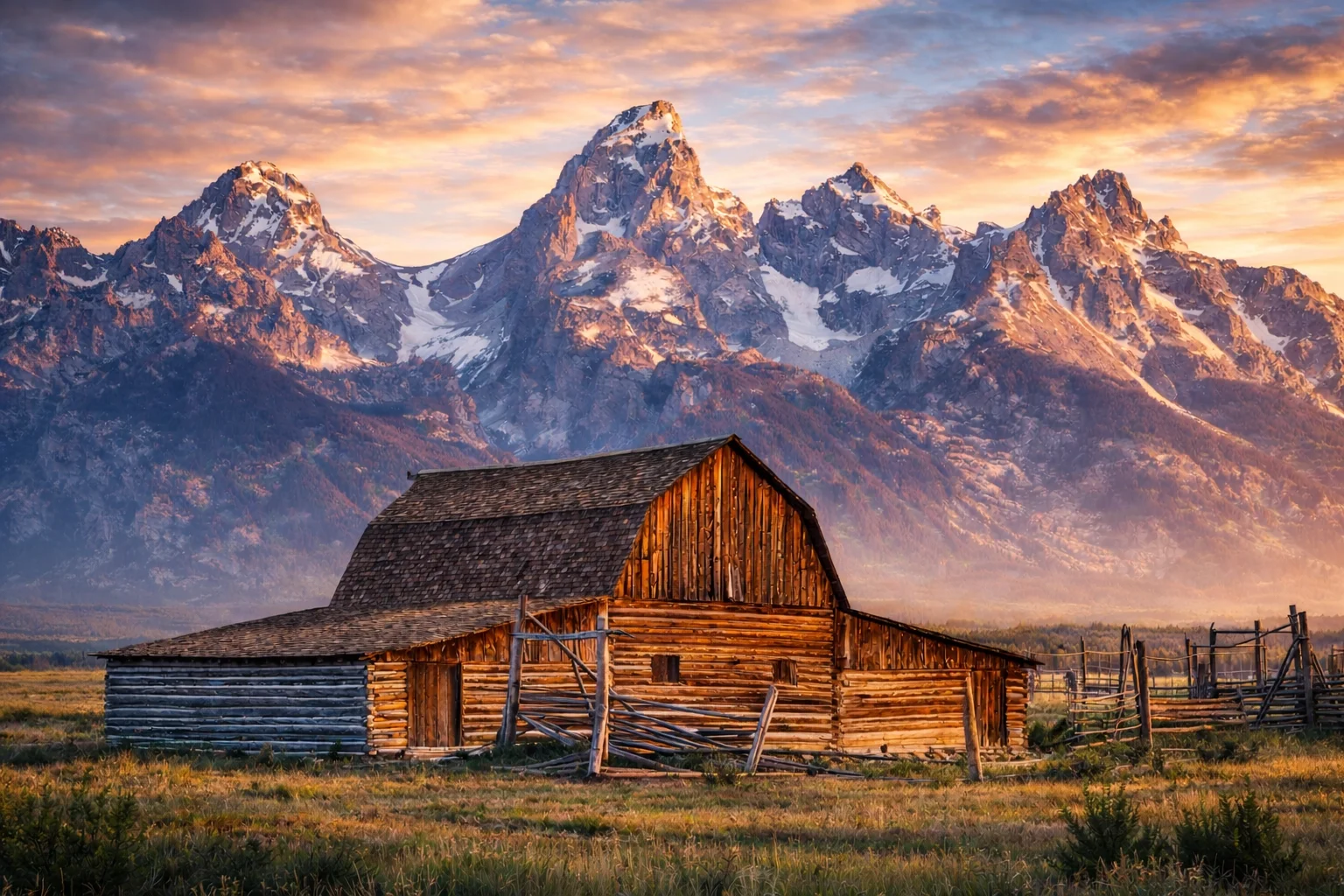 GoldenHourTetonRange copy.webp