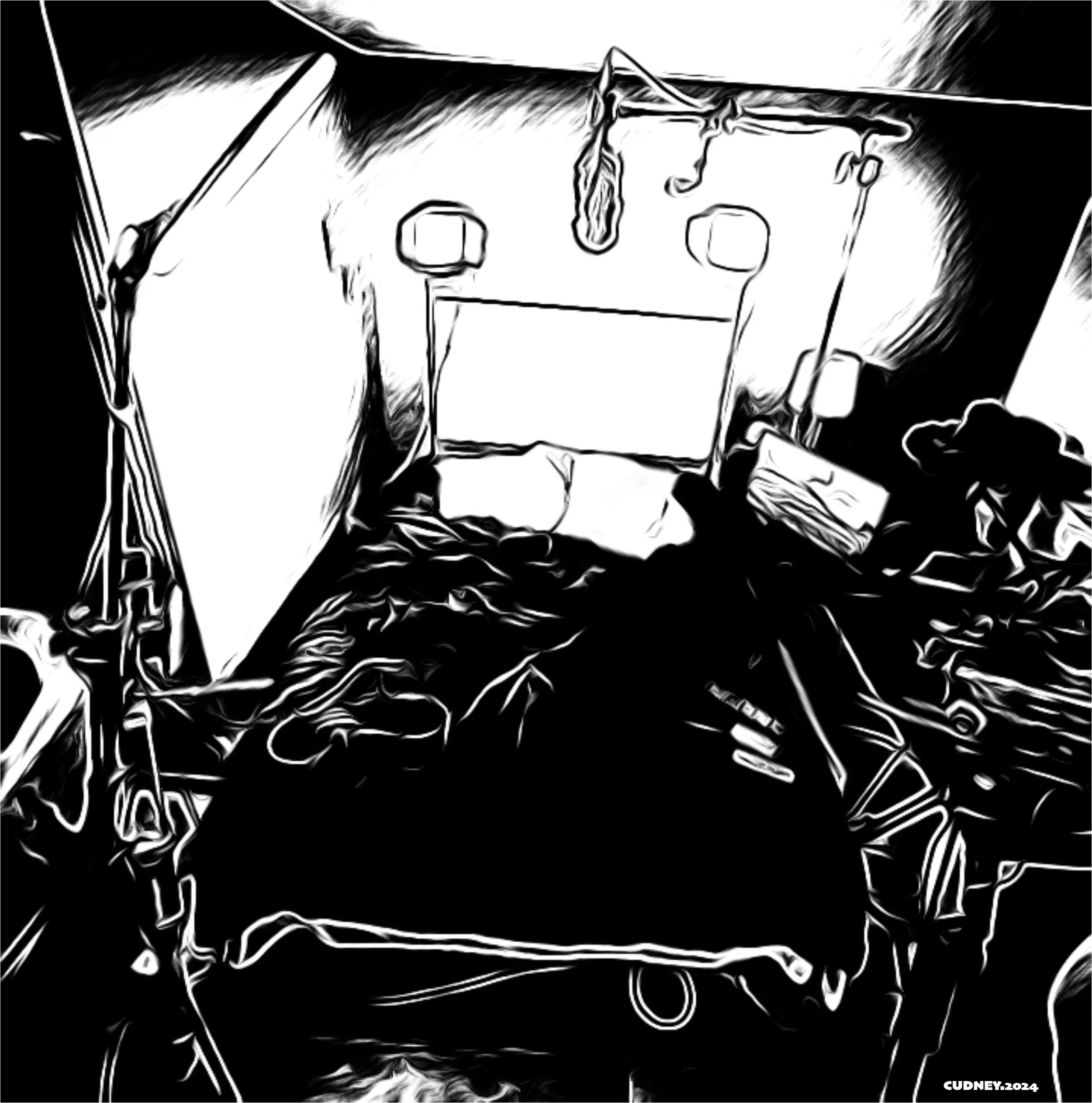 bedroomset.jpg