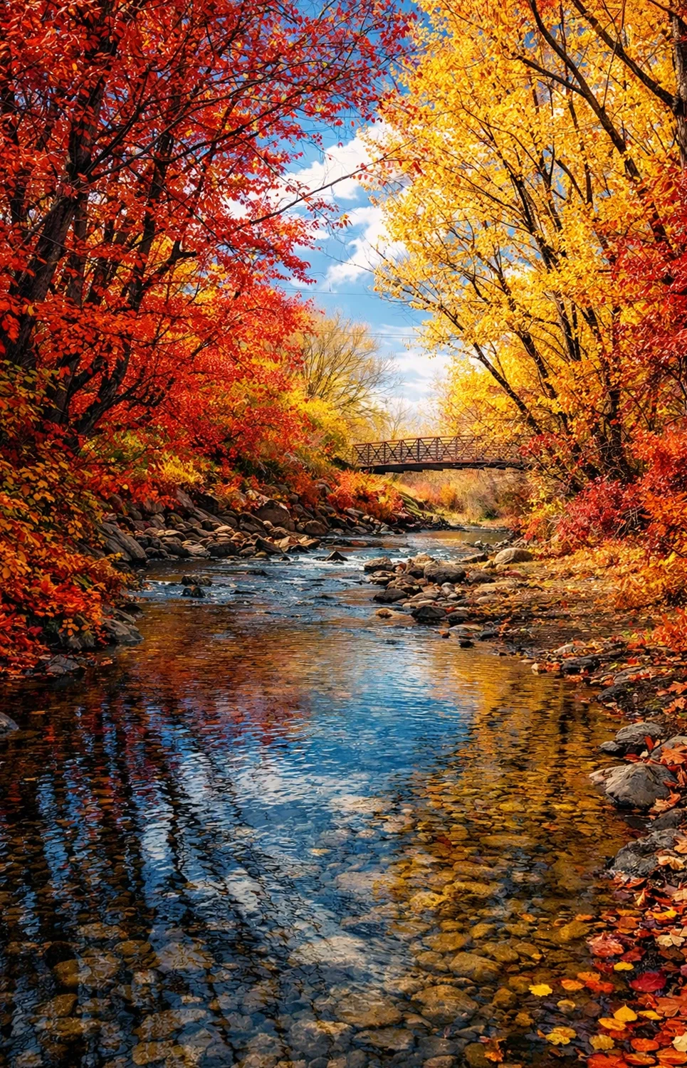 BearCreekFallFoliage copy.webp