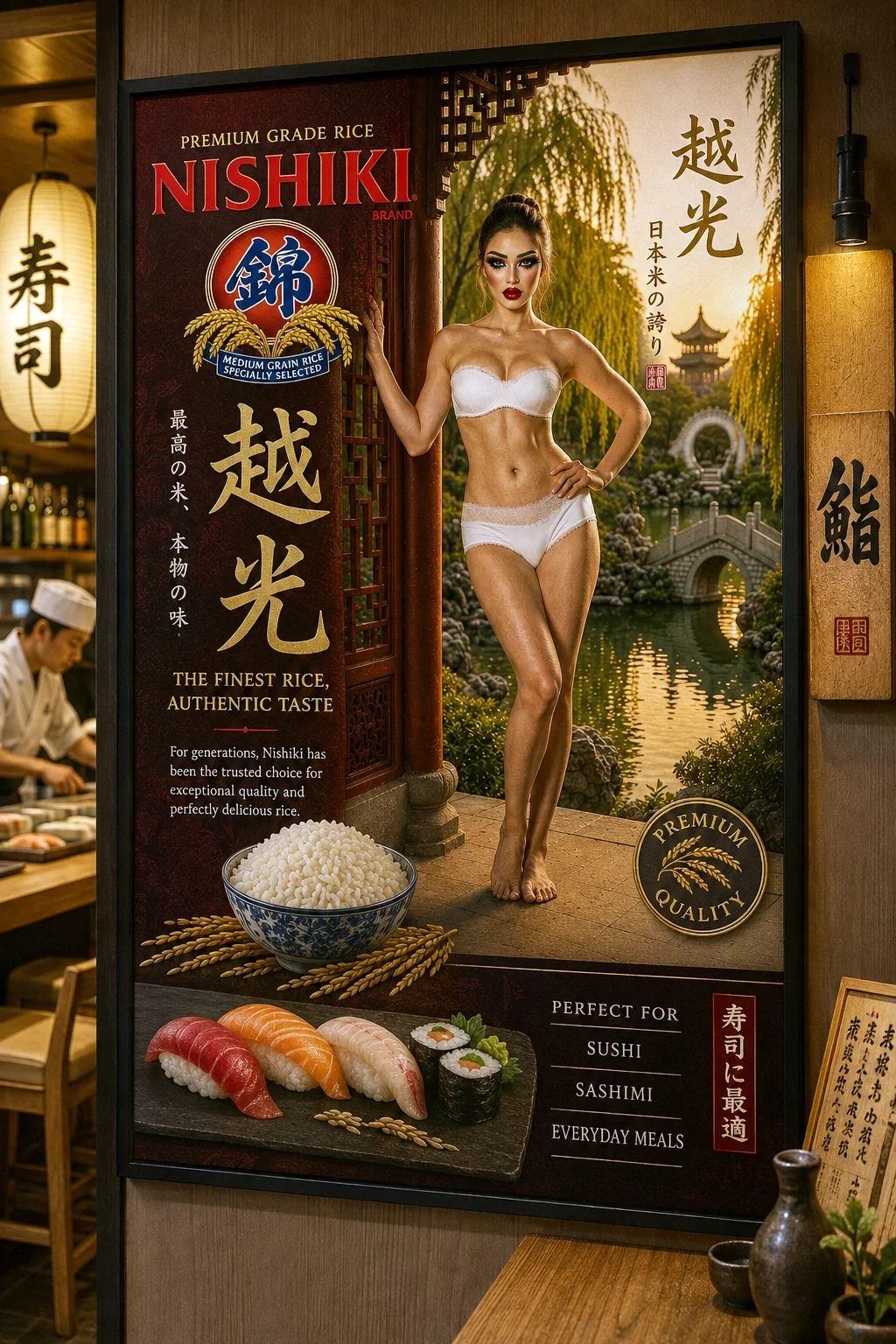 NISHIKIposter_onlocation copy.webp