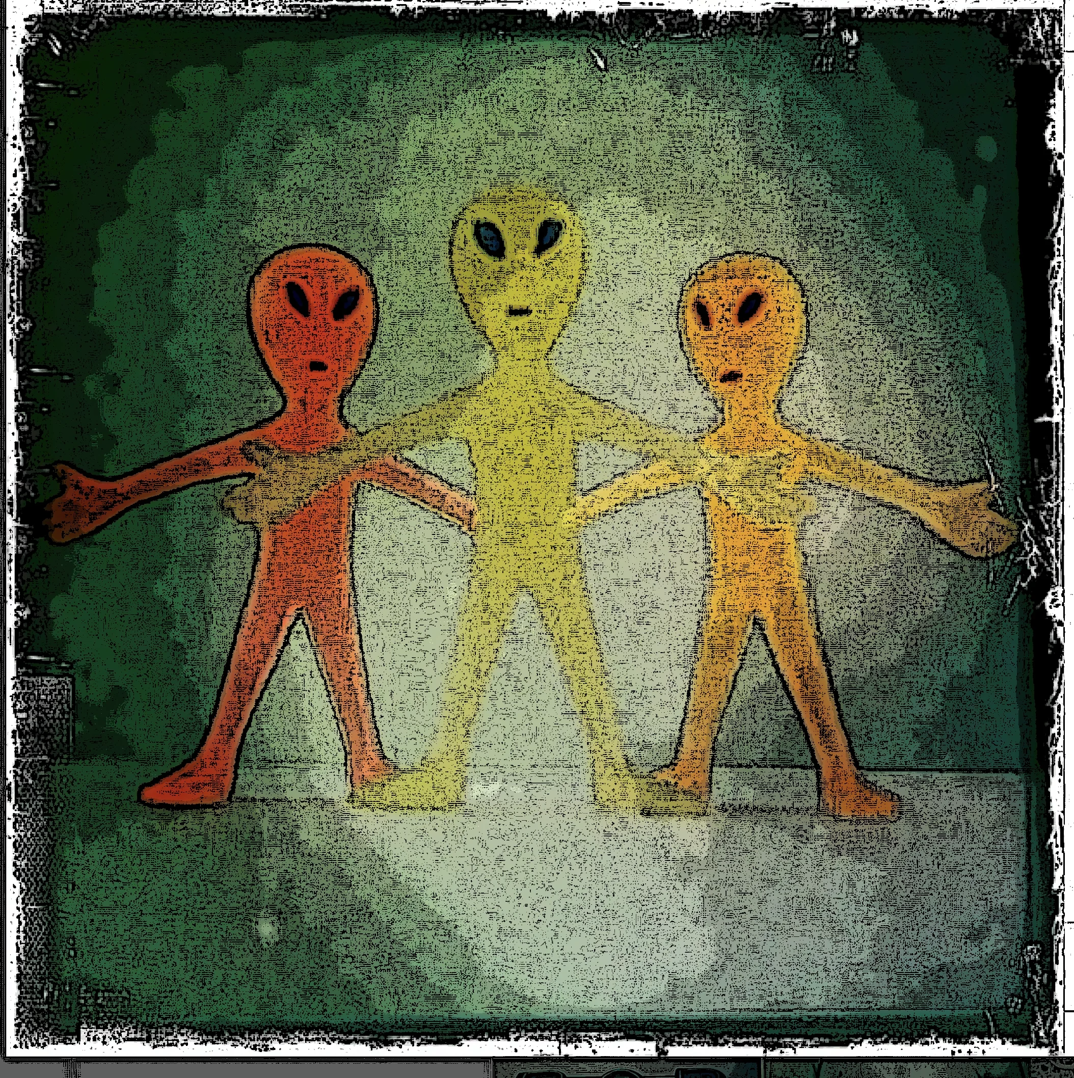 aliens copy.webp
