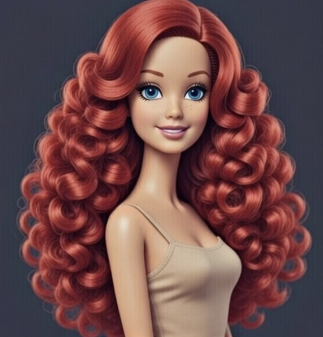 HottieBarbie copy.webp