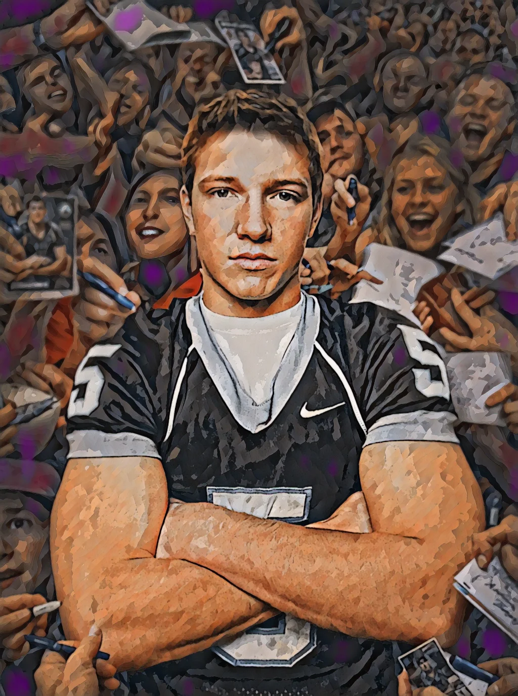 ChristianMcCaffrey_fansv3 copy.webp