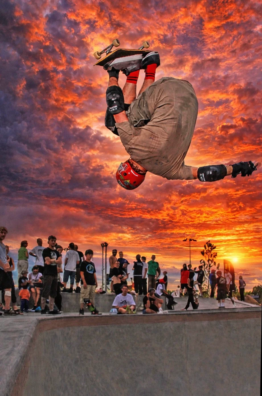 MikeMcGill_McTwistAtSunset copy.webp