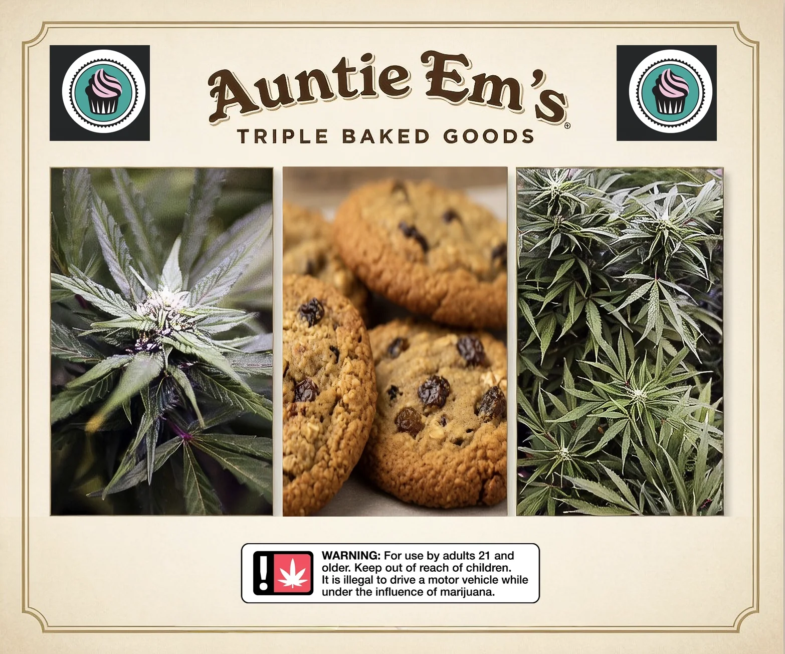 AuntieMsBakedGoods copy.webp
