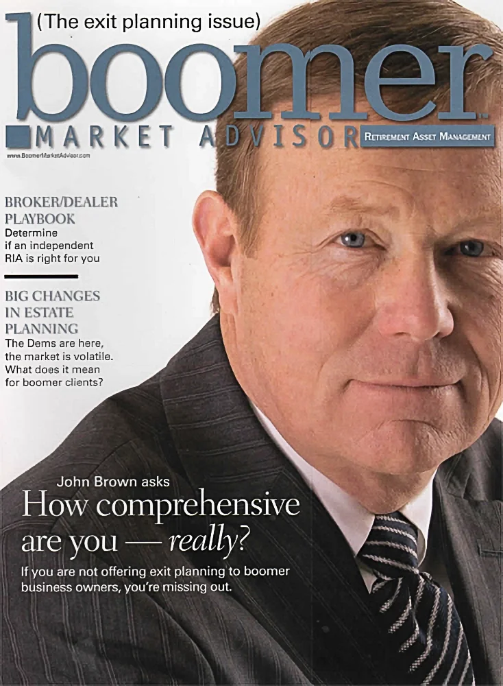 bma_1-Enhanced-SR-1 copy.webp