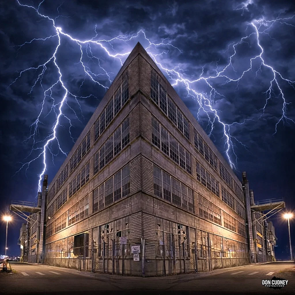 GatesRubber_AIlightning copy.webp