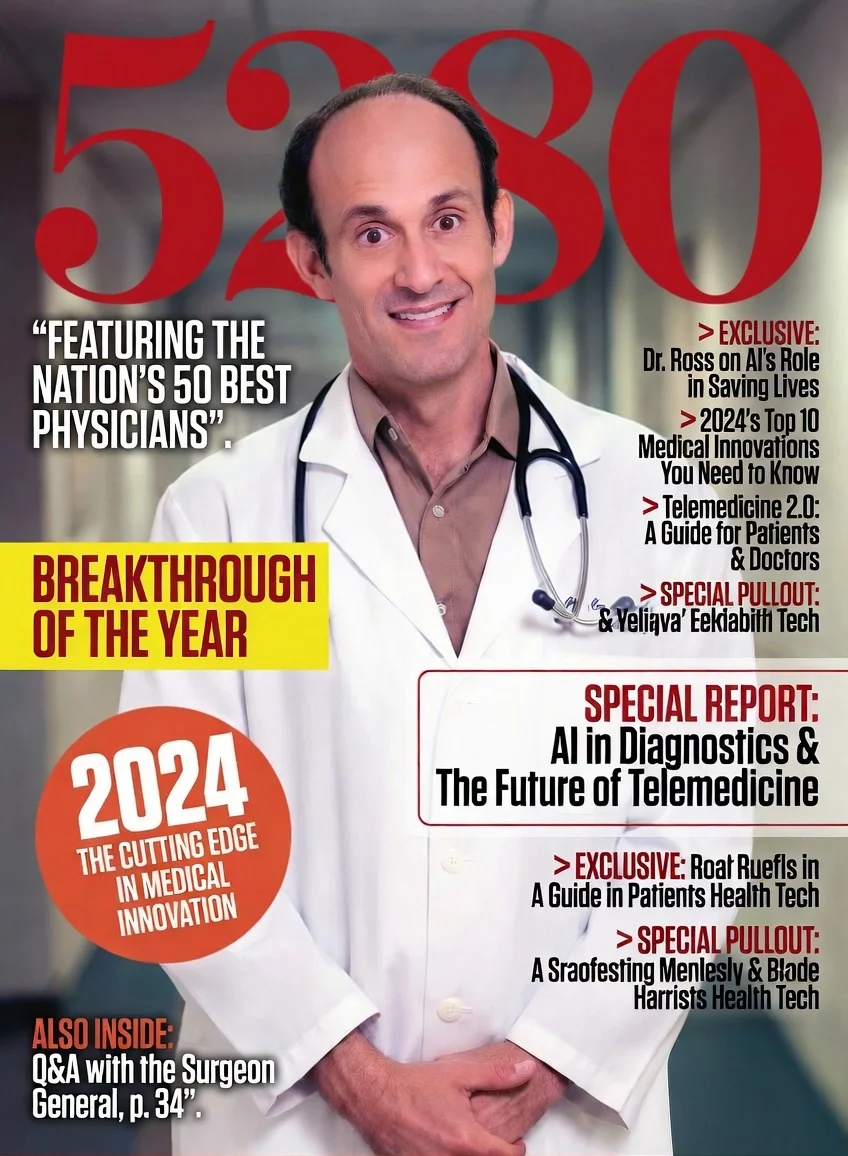 5280TopDoctors_1 copy.webp
