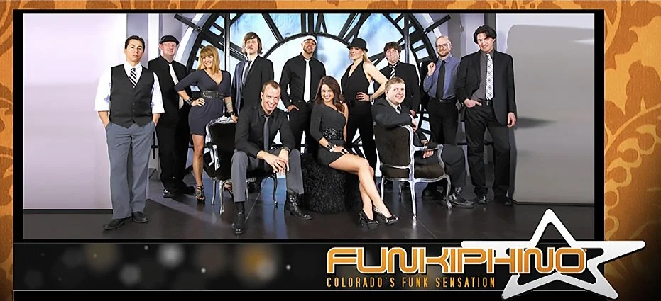 funkiphino_website.jpg