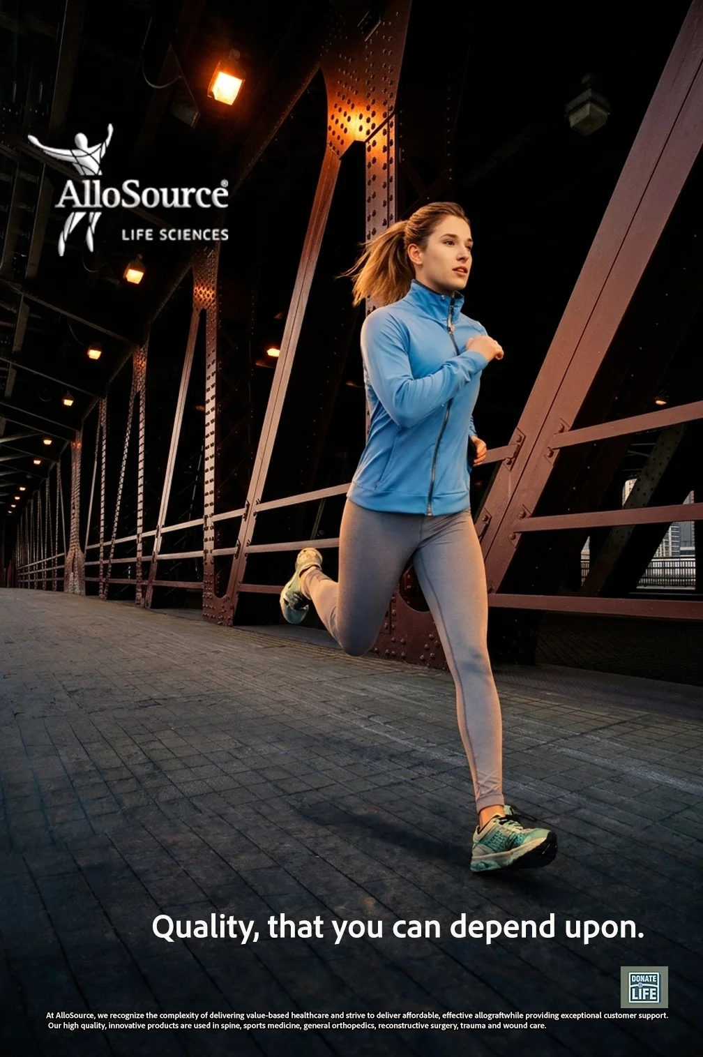 Allosource_Jogger.webp