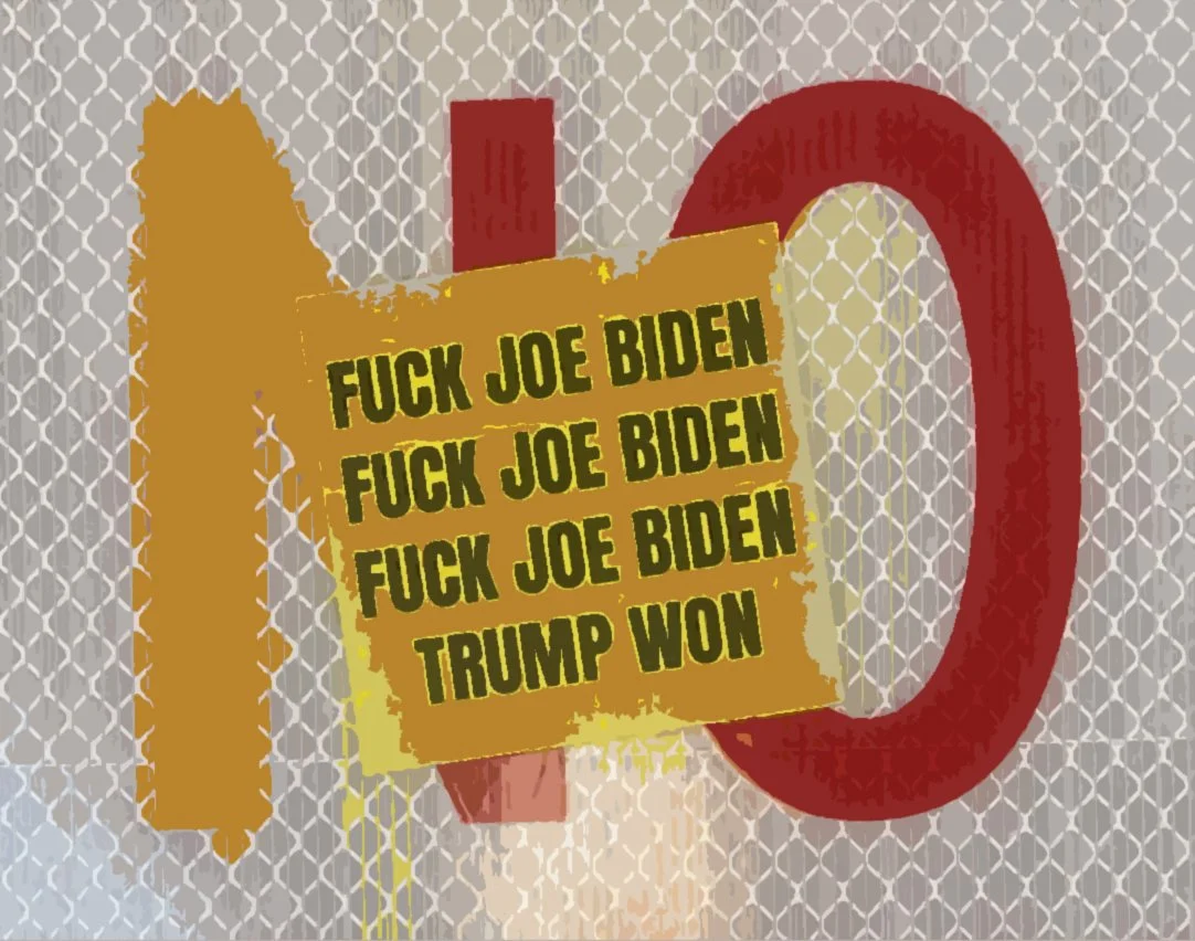 FuckJoeBiden.jpg
