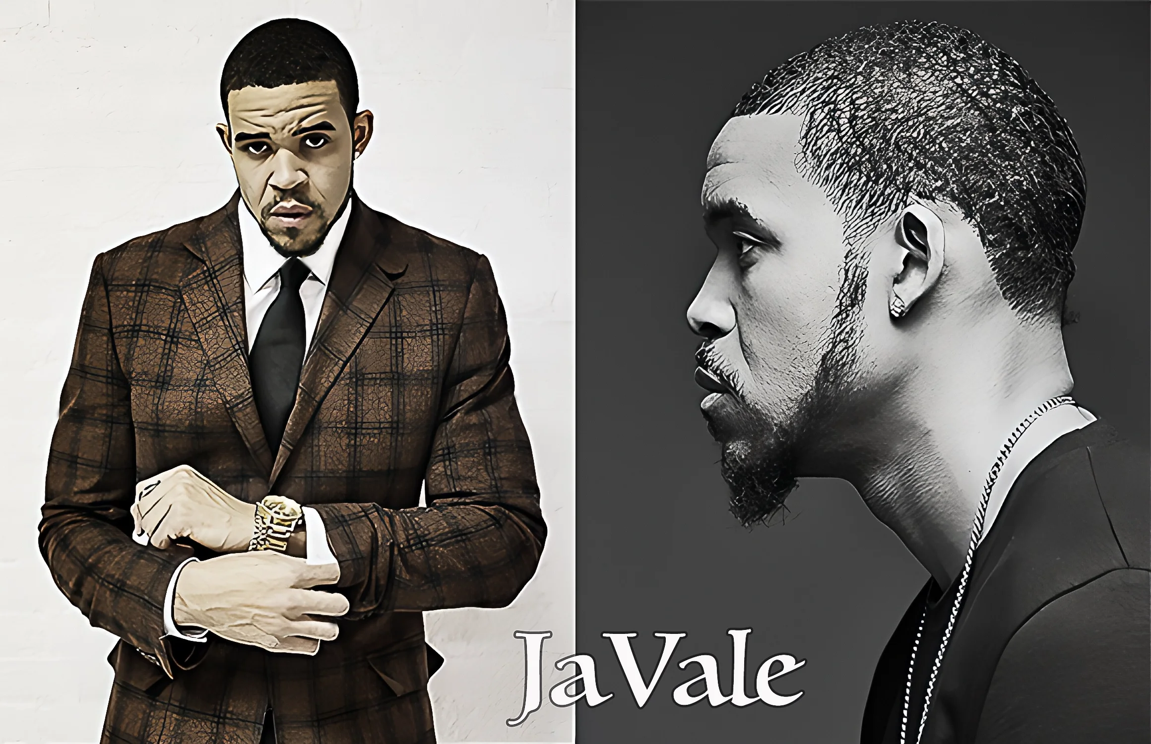 JaVale_V2 copy.webp