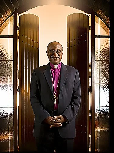 bishop.jpeg