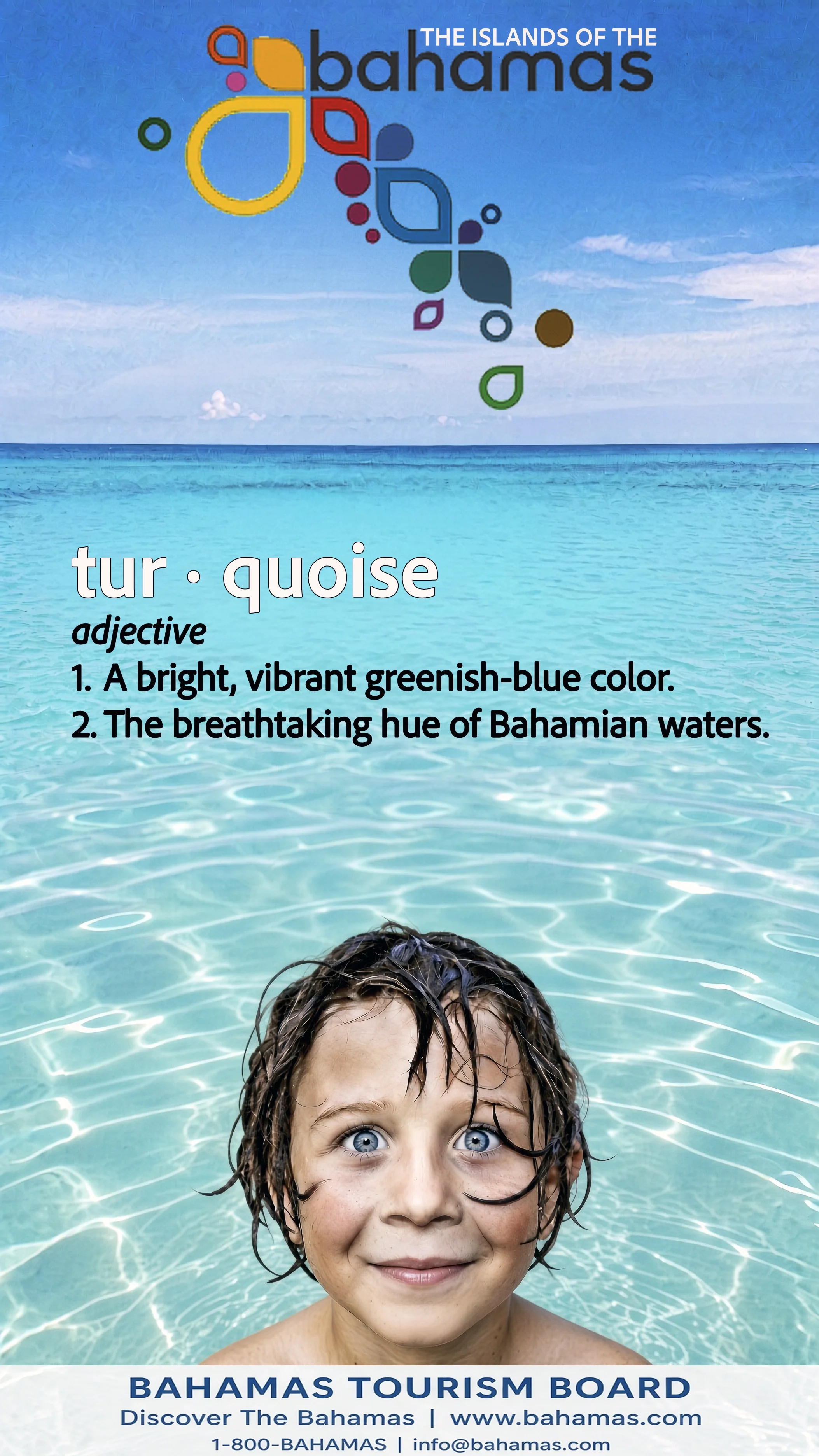 BAHAMAS_1 copy.webp