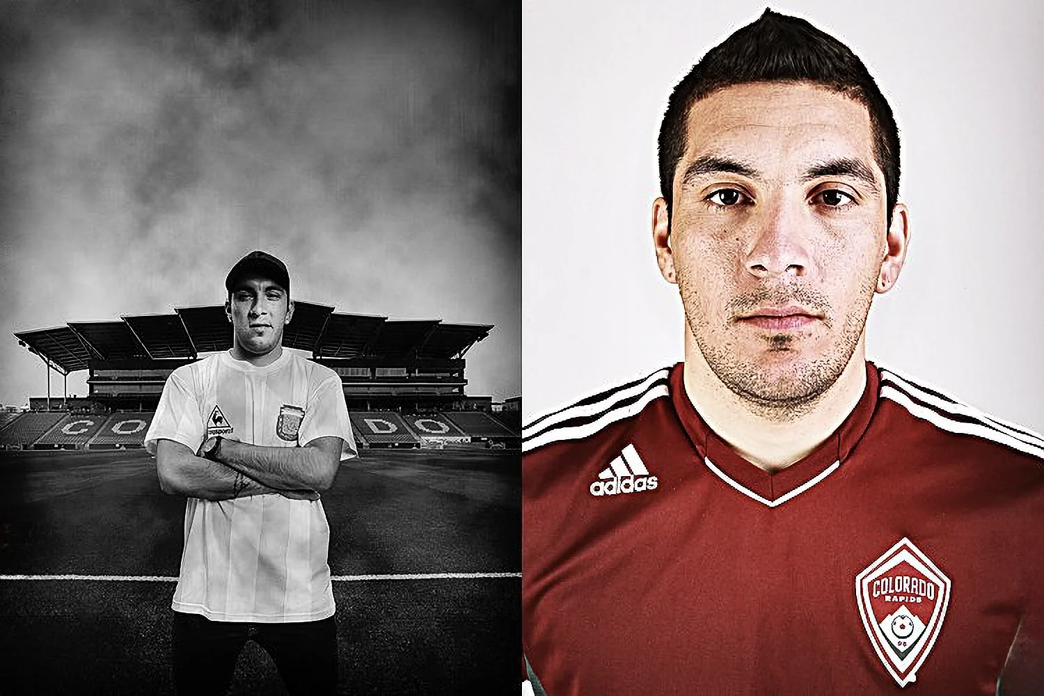 ColoradoRapidPlayer-Enhanced-SR-1 copy.webp