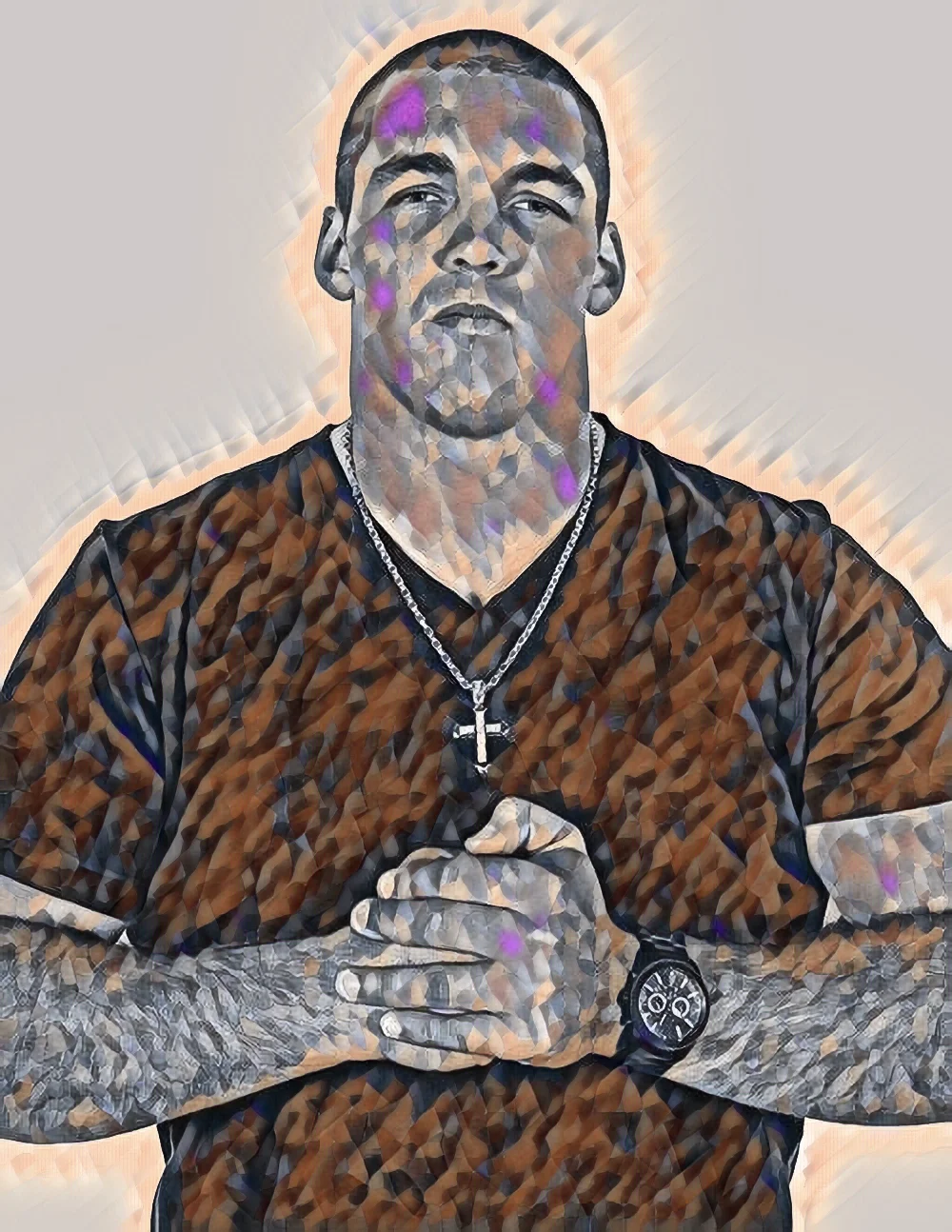 derekwolf_AIfilter-Enhanced-SR-1 copy.webp