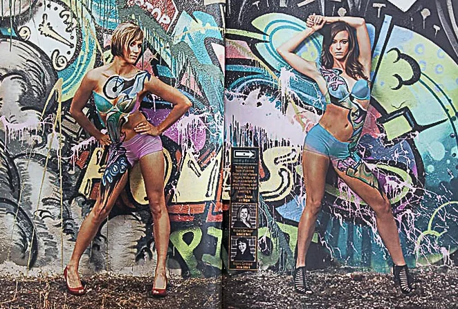 bodypaintingagainstwall copy.webp