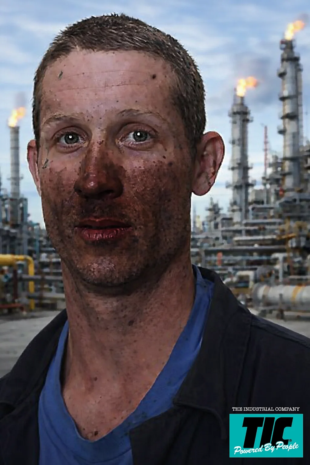 OilfieldWorker copy.webp