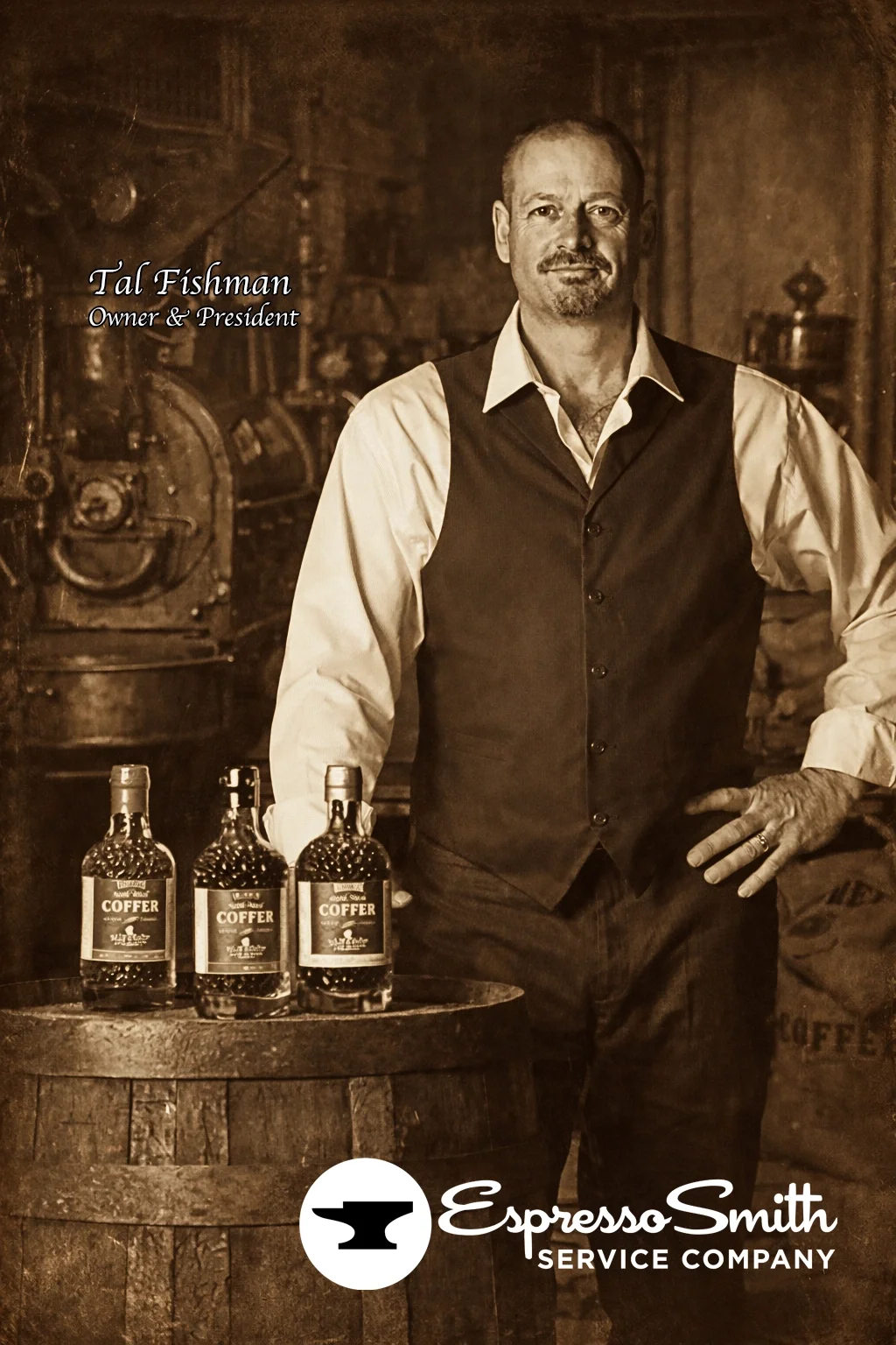 EspressoSmith_portraitAD copy.webp