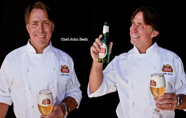 chefjohnbesh.jpg