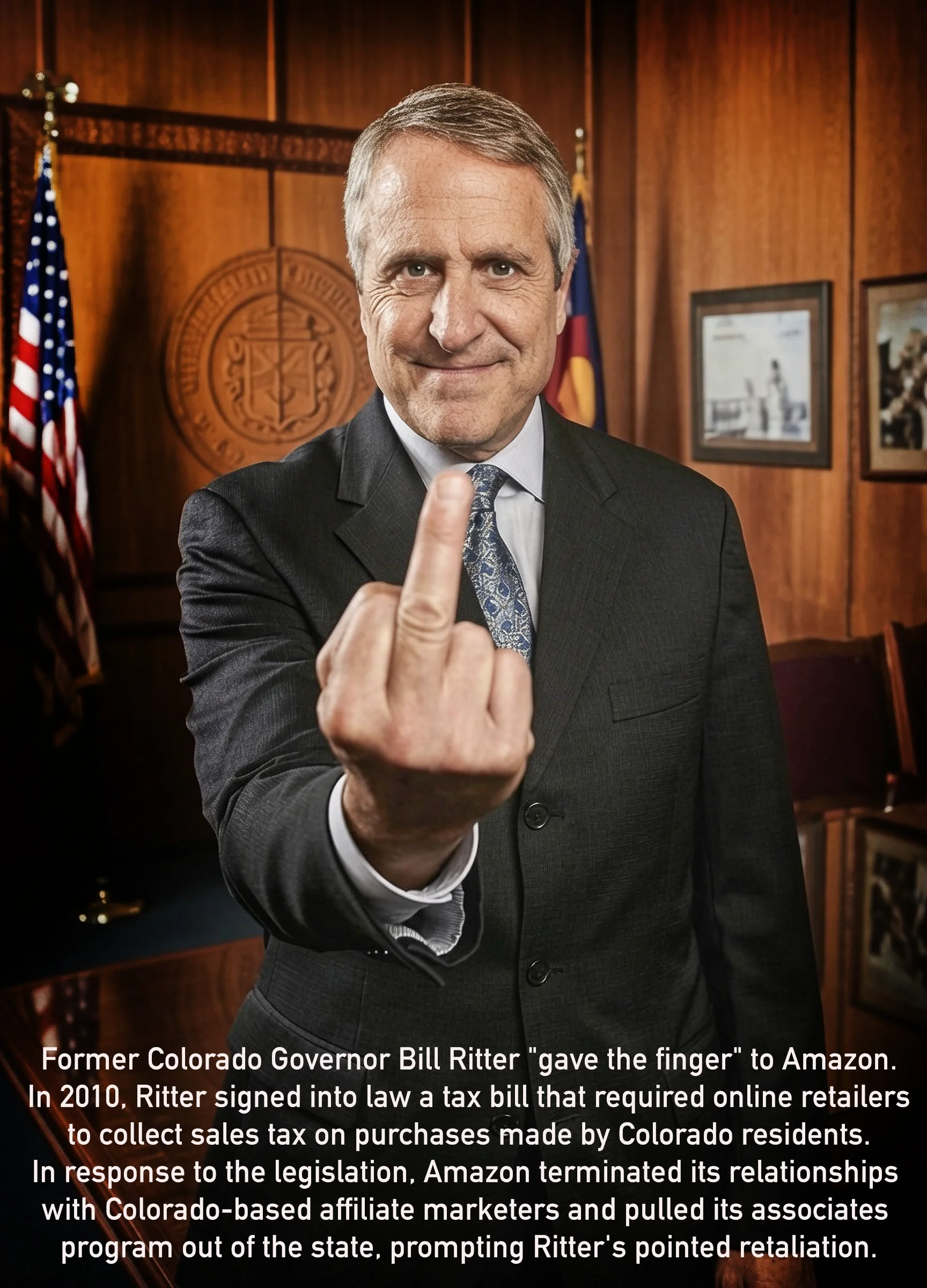 RitterAmazonFinger copy.webp