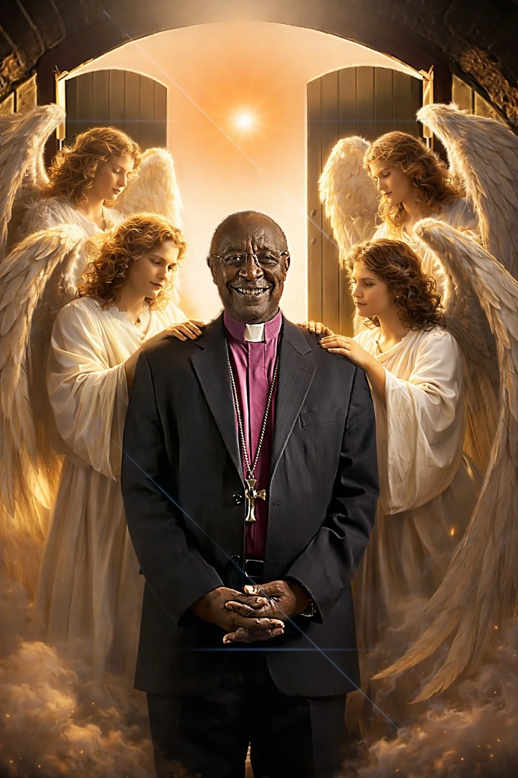 BishopWithAngels_AI copy.webp