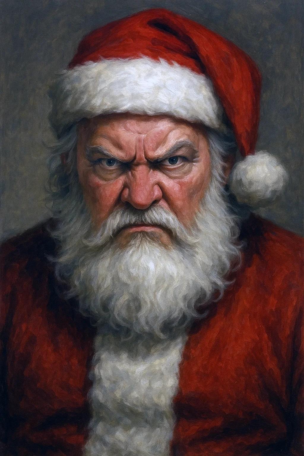GrumpySanta copy.webp