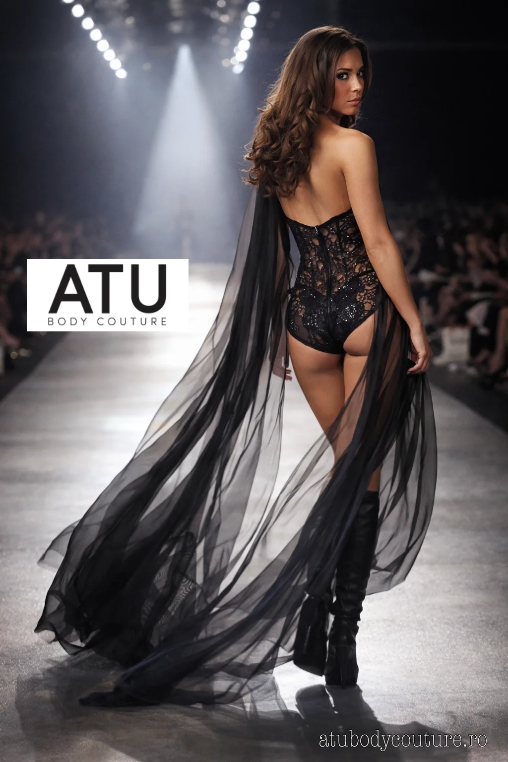 ATUbodyculture copy.webp