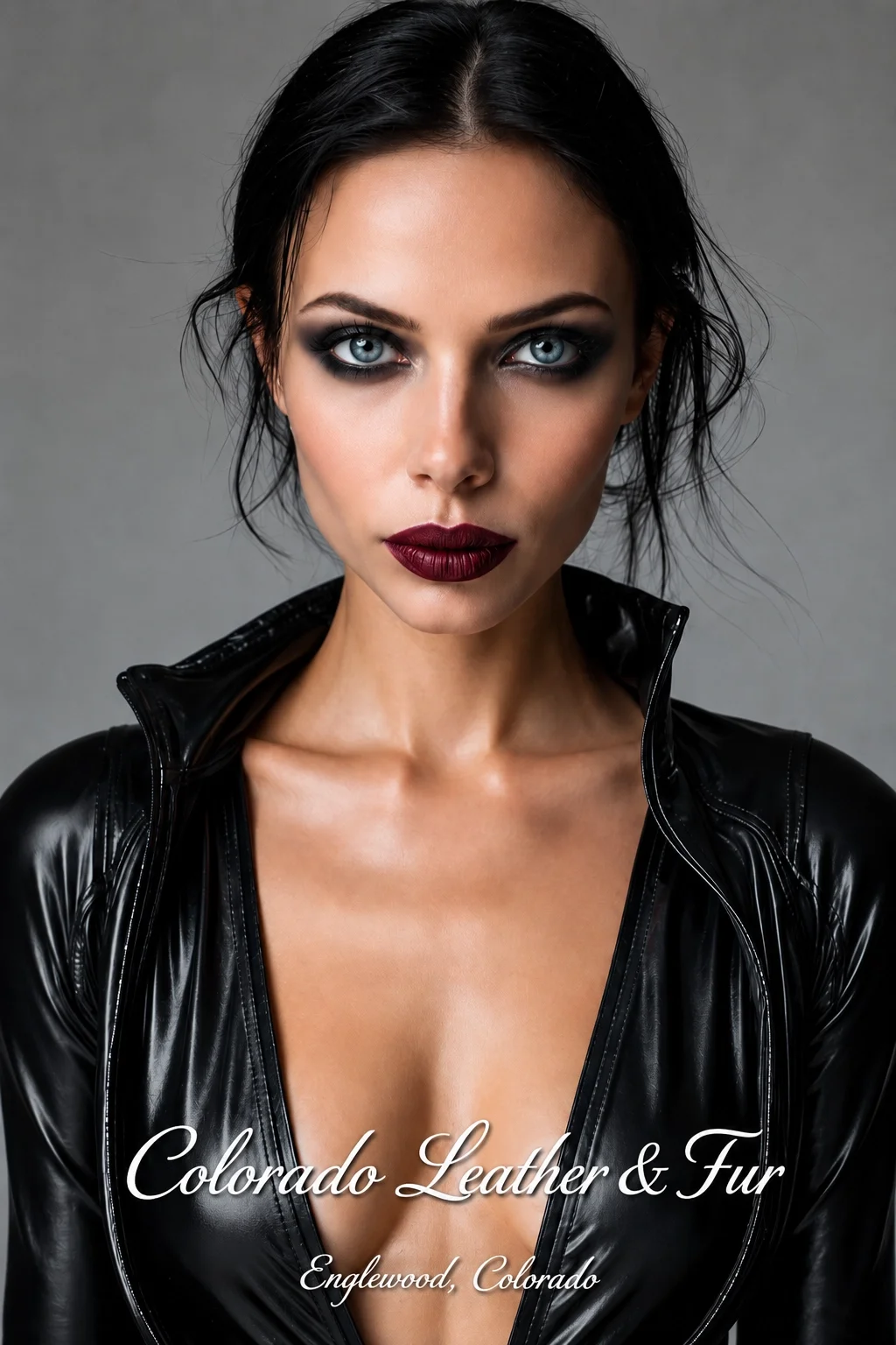 ColoradoLeather&Fur copy.webp